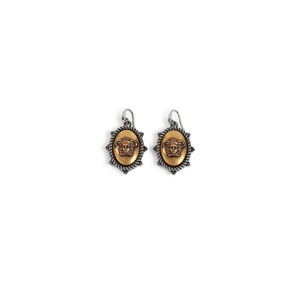 Versace Earrings Women